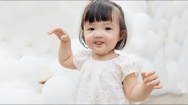 Gợi Ý 100+ Tên Con Gái Họ Trương Hay, Ý Nghĩa Và Hợp Phong Thủy