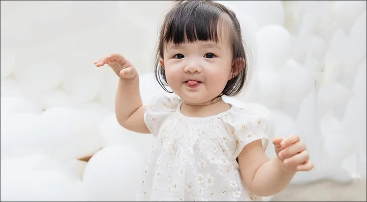 Bố Mẹ Cần Lưu Ý Những Nguyên Tắc Gì Để Chọn Được Tên Hay Và Ý Nghĩa Cho Con Gái? Bố Mẹ Cần Lưu Ý Những Nguyên Tắc Gì Để Chọn Được Tên Hay Và Ý Nghĩa Cho Con Gái?