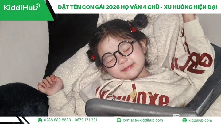 Ý Nghĩa Và Các Nguyên Tắc Cần Biết Khi Đặt Tên Cho Bé Gái Họ Văn Ý Nghĩa Và Các Nguyên Tắc Cần Biết Khi Đặt Tên Cho Bé Gái Họ Văn