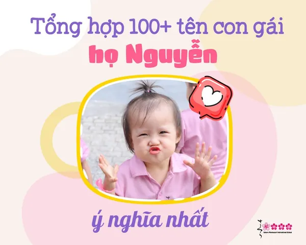 Văn Minh Châu Văn Minh Châu