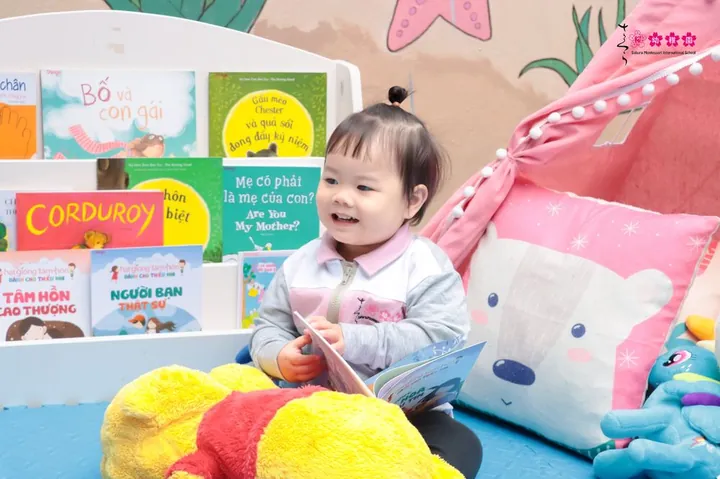 Gợi Ý Đặt Tên Con Gái Họ Văn Theo Các Hành Phong Thủy (kim, Mộc, Thủy, Hỏa, Thổ) Gợi Ý Đặt Tên Con Gái Họ Văn Theo Các Hành Phong Thủy (kim, Mộc, Thủy, Hỏa, Thổ)