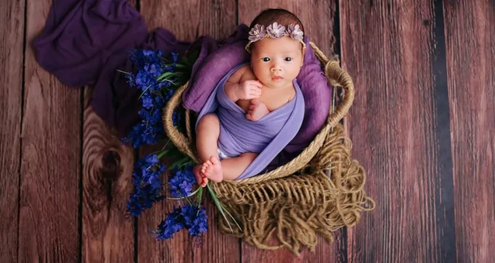 Gợi Ý Tên Con Gái Họ Võ Bắt Đầu Bằng Chữ K, L, M Gợi Ý Tên Con Gái Họ Võ Bắt Đầu Bằng Chữ K, L, M