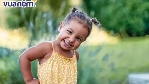300+ Cách Đặt Tên Con Gái Họ Võ Hay, Ý Nghĩa Và Mang Lại Nhiều May Mắn