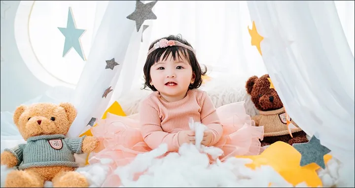 Những Xu Hướng Đặt Tên Con Gái Họ Võ Độc Đáo Và Ít Đụng Hàng Theo Bảng Chữ Cái Những Xu Hướng Đặt Tên Con Gái Họ Võ Độc Đáo Và Ít Đụng Hàng Theo Bảng Chữ Cái