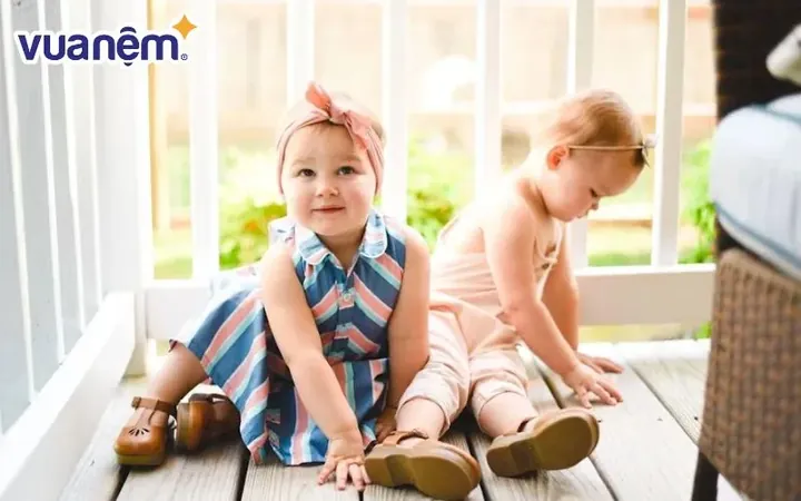 Gợi Ý Các Cách Đặt Tên Con Gái Họ Võ 3 Chữ Hay, Ý Nghĩa Và Dễ Nhớ Gợi Ý Các Cách Đặt Tên Con Gái Họ Võ 3 Chữ Hay, Ý Nghĩa Và Dễ Nhớ