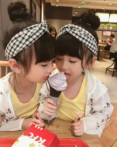 Gợi Ý Tên Con Gái Mang Hành Kim Tinh Tế, Sang Chảnh Và Quý Phái Gợi Ý Tên Con Gái Mang Hành Kim Tinh Tế, Sang Chảnh Và Quý Phái
