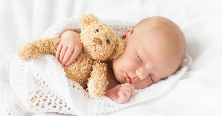 Tránh Những Lỗi Phổ Biến Về Cách Phát Âm, Viết Tắt Và Ý Nghĩa Kép Tránh Những Lỗi Phổ Biến Về Cách Phát Âm, Viết Tắt Và Ý Nghĩa Kép