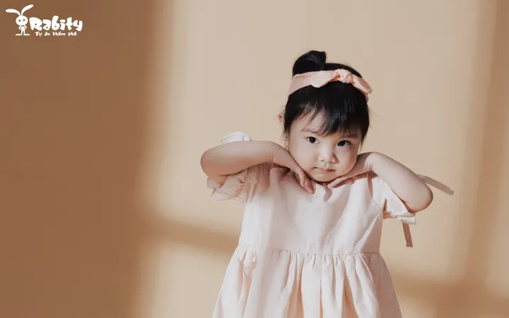 Nguyên Tắc Chọn Hành Của Tên Theo Ngũ Hành Tương Sinh, Tương Khắc Nguyên Tắc Chọn Hành Của Tên Theo Ngũ Hành Tương Sinh, Tương Khắc