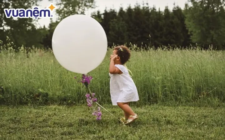 Chữ Minh Mang Lại Ý Nghĩa Trí Tuệ Và Sự Sáng Suốt Như Thế Nào?