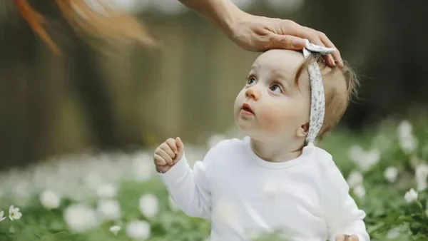 Gợi Ý Danh Sách Tên Con Gái Mệnh Mộc Hay, Ý Nghĩa Và Mang Lại Bình An 2026