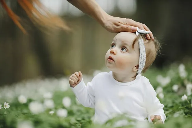 Top Các Tên Con Gái Mệnh Mộc Mang Ý Nghĩa Bình An Và Khỏe Mạnh Cho Bé Là Gì? Top Các Tên Con Gái Mệnh Mộc Mang Ý Nghĩa Bình An Và Khỏe Mạnh Cho Bé Là Gì?