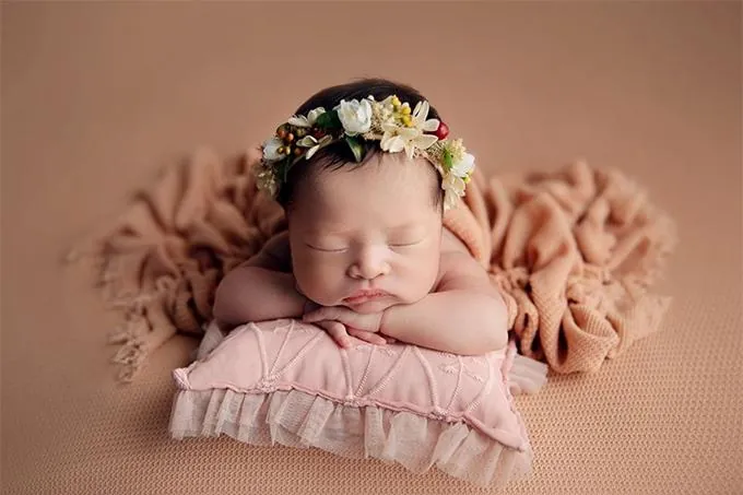 Gợi Ý Các Nhóm Tên Con Gái Mệnh Thổ Hay, Ý Nghĩa Và Độc Đáo Nhất Gợi Ý Các Nhóm Tên Con Gái Mệnh Thổ Hay, Ý Nghĩa Và Độc Đáo Nhất