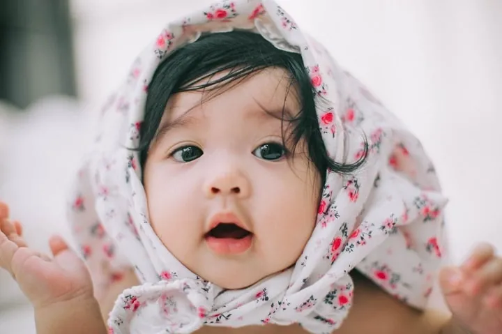 Gợi Ý Đặt Tên Ở Nhà Ngộ Nghĩnh, Đáng Yêu Cho Bé Gái Mệnh Thổ Gợi Ý Đặt Tên Ở Nhà Ngộ Nghĩnh, Đáng Yêu Cho Bé Gái Mệnh Thổ