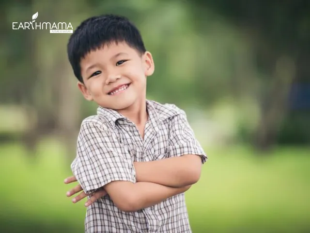 Nguyên Tắc Ngũ Hành Phong Thủy Khi Đặt Tên Con Gái Cho Bố Mẹ Tuổi Giáp Thân 2004