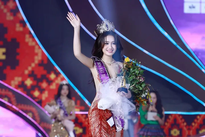 Bí Quyết Đặt Tên Cho Con Gái Sinh Năm 2005 Hay Và Ý Nghĩa Nhất Bí Quyết Đặt Tên Cho Con Gái Sinh Năm 2005 Hay Và Ý Nghĩa Nhất