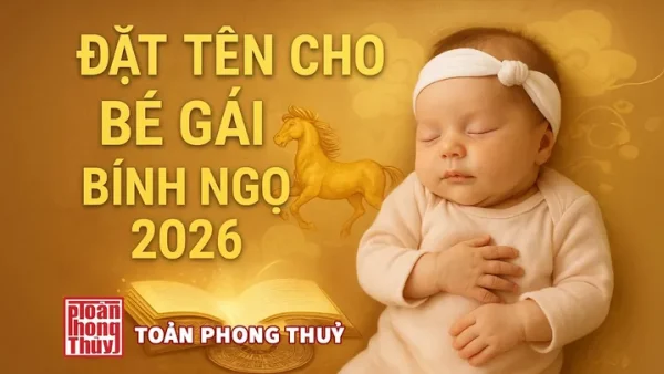 Bí Quyết Đặt Tên Cho Con Gái Sinh Năm 2005 Hay Và Ý Nghĩa Nhất
