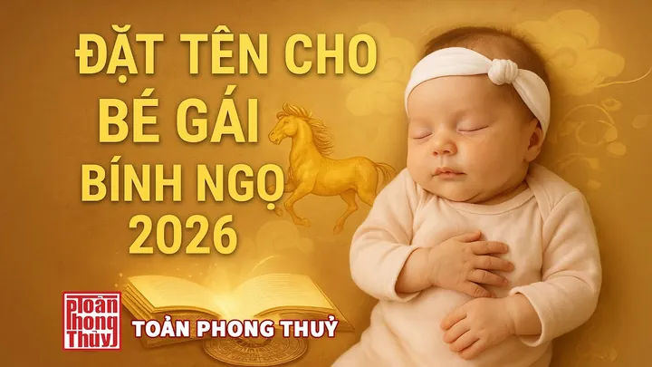Hải My Hải My