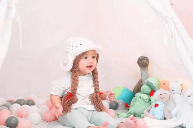 Nguyên Tắc Chọn Tên Thiên Nhiên Thuộc Hành Thổ Nguyên Tắc Chọn Tên Thiên Nhiên Thuộc Hành Thổ
