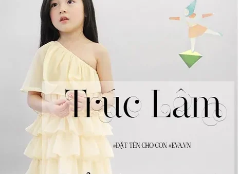 Đặt Tên Cho Con Gái Sinh Năm 2016 Bính Thân: Gợi Ý Tên Hay Hợp Mệnh Mang Lại Bình An
