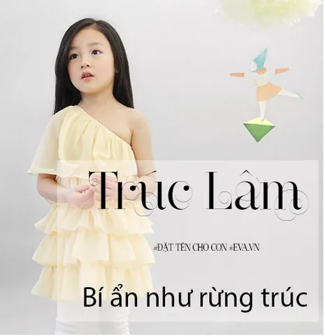 Tên Gọi Có Tính Ứng Dụng Cao Giúp Con Tự Hào Tên Gọi Có Tính Ứng Dụng Cao Giúp Con Tự Hào