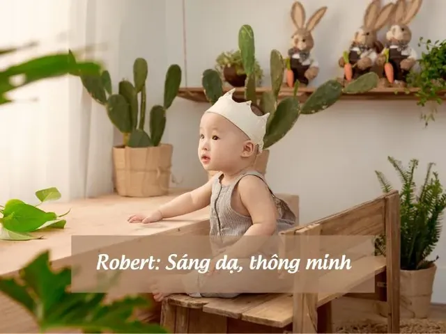 Cách Viết Tên Anh Trong Tiếng Anh, Tiếng Trung, Tiếng Hàn Và Tiếng Nhật