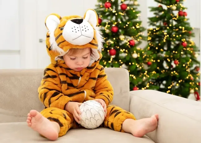 Top Những Tên Con Gái Tuổi Dần Mang Ý Nghĩa Thùy Mị, Nết Na Và Đoan Trang