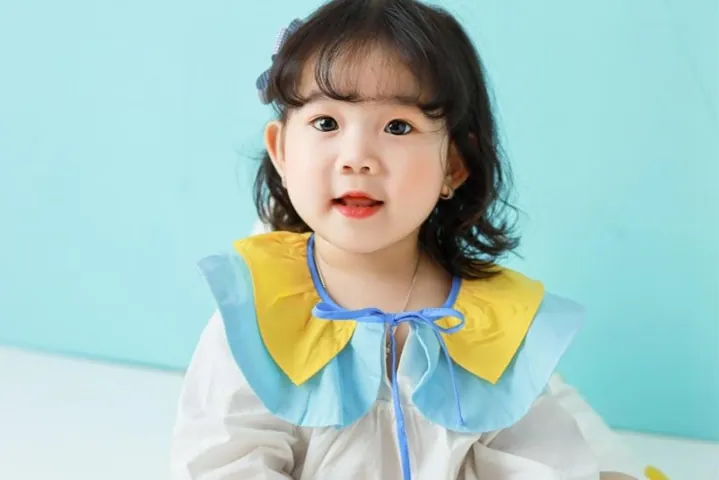 Nhóm Tên Con Gái Mang Ý Nghĩa Bình An, May Mắn Và Hạnh Phúc Nhóm Tên Con Gái Mang Ý Nghĩa Bình An, May Mắn Và Hạnh Phúc