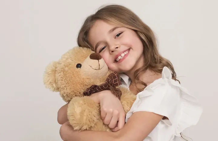 Lựa Chọn Tên Gấu Bông Theo Các Dòng Thú Nhồi Bông Phổ Biến Lựa Chọn Tên Gấu Bông Theo Các Dòng Thú Nhồi Bông Phổ Biến