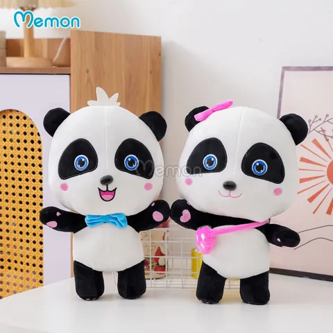 Các Tiêu Chí Quan Trọng Khi Lựa Chọn Tên Cho Thú Nhồi Bông Của Bạn Các Tiêu Chí Quan Trọng Khi Lựa Chọn Tên Cho Thú Nhồi Bông Của Bạn