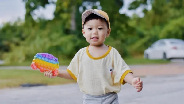 Đặt Tên Cho Con Họ Lê Hay, Ý Nghĩa Và Hợp Phong Thủy