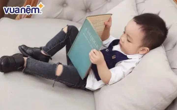 Làm Sao Để Kiểm Tra Tên Con Có Hợp Mệnh Phong Thủy Với Bố Mẹ Không? Làm Sao Để Kiểm Tra Tên Con Có Hợp Mệnh Phong Thủy Với Bố Mẹ Không?