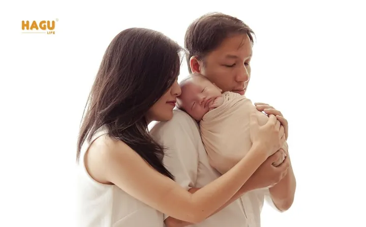 Bước 2: Xác Định Quy Luật Tương Sinh Tương Khắc Khi Chọn Hành Cho Tên Con Bước 2: Xác Định Quy Luật Tương Sinh Tương Khắc Khi Chọn Hành Cho Tên Con