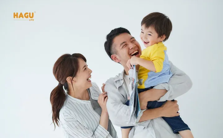 Tầm Quan Trọng Của Việc Đặt Tên Con Hợp Tuổi Bố Mẹ Tầm Quan Trọng Của Việc Đặt Tên Con Hợp Tuổi Bố Mẹ