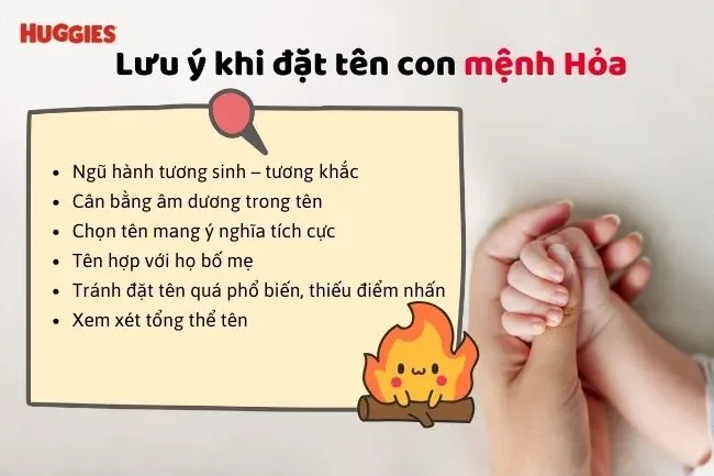 Thanh Trúc Thanh Trúc
