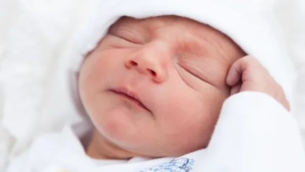 Gợi Ý Cách Đặt Tên Cho Con Ở Nhà Hay, Ý Nghĩa Và Dễ Thương Nhất