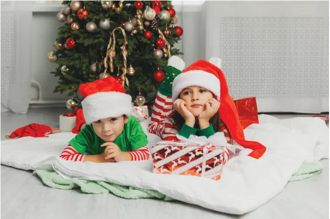 Những Cái Tên Phi Giới Tính Dùng Chung Cho Các Cặp Sinh Đôi Những Cái Tên Phi Giới Tính Dùng Chung Cho Các Cặp Sinh Đôi