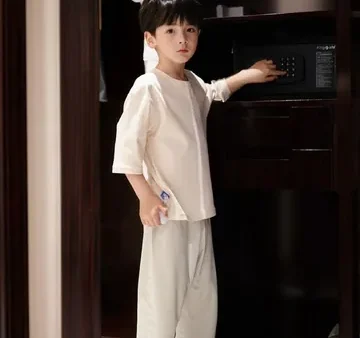 Cách Đặt Tên Cho Con Theo Tên Bố Mẹ Hợp Phong Thủy Và Ngũ Hành Mang Lại Bình An