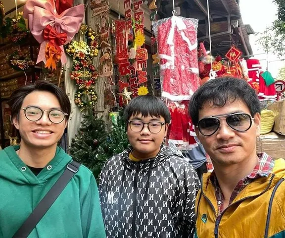 Hướng Dẫn Cách Đặt Tên Cho Con Theo Ngày Giờ Sinh Chuẩn Phong Thủy Và Thần Số Học