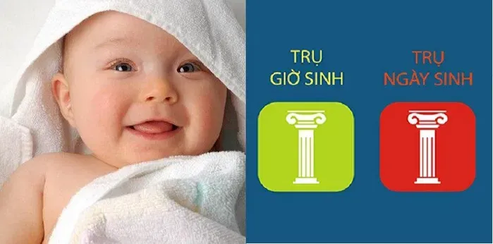 Gợi Ý Tên Hay Cho Con Mệnh Thủy