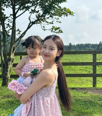 Bước 3: Lập Biểu Đồ Tên Riêng Và Quy Đổi Chữ Cái Theo Hệ Thống Số Pitago Thế Nào? Bước 3: Lập Biểu Đồ Tên Riêng Và Quy Đổi Chữ Cái Theo Hệ Thống Số Pitago Thế Nào?