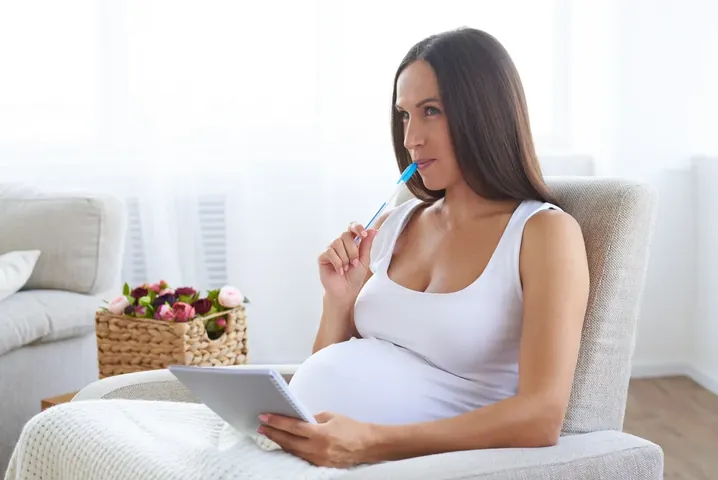 Hướng Dẫn Đặt Tên Con Theo Phong Thủy Chuẩn Ngũ Hành Và Hợp Mệnh Cả Đời May Mắn Hướng Dẫn Đặt Tên Con Theo Phong Thủy Chuẩn Ngũ Hành Và Hợp Mệnh Cả Đời May Mắn