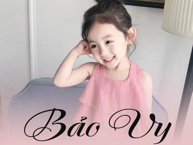Gợi Ý Danh Sách Tên Bé Trai Sinh Năm 2018 Hay, Hợp Phong Thủy Và Mang Lại Bình An Gợi Ý Danh Sách Tên Bé Trai Sinh Năm 2018 Hay, Hợp Phong Thủy Và Mang Lại Bình An