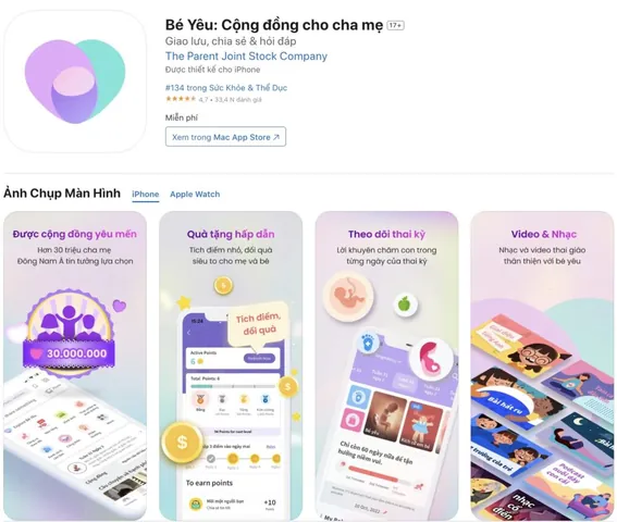 Vai Trò Của Phong Thủy Và Ngũ Hành Trong Việc Kết Hợp Tên Cha Mẹ? Vai Trò Của Phong Thủy Và Ngũ Hành Trong Việc Kết Hợp Tên Cha Mẹ?