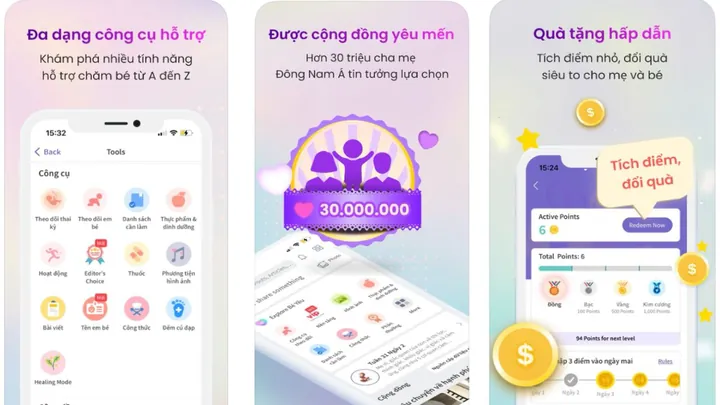 Bước 1: Xác Định Rõ Giới Tính Và Họ Chính Cho Bé Bước 1: Xác Định Rõ Giới Tính Và Họ Chính Cho Bé