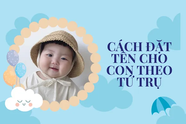 Sơ Đồ Hướng Dẫn Các Bước Lập Lá Số Tứ Trụ Cho Trẻ Sơ Sinh Sơ Đồ Hướng Dẫn Các Bước Lập Lá Số Tứ Trụ Cho Trẻ Sơ Sinh