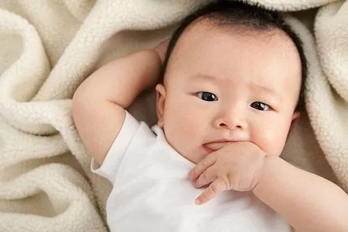 Gợi Ý Danh Sách Tên Cho Con Trai Sinh Năm 2016 Hay, Hợp Mệnh Và Ý Nghĩa Nhất