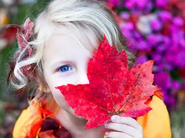 Gợi Ý Các Tên Tiếng Anh Hay Và Ý Nghĩa Cho Bé Trai