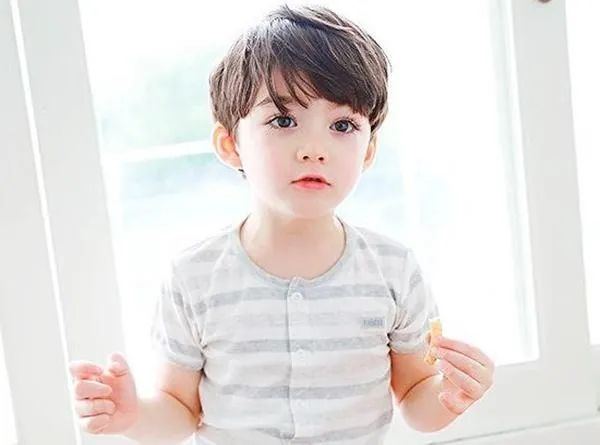 Gợi Ý Danh Sách Tên Đẹp Cho Con Trai Hợp Phong Thủy Và Ý Nghĩa Gợi Ý Danh Sách Tên Đẹp Cho Con Trai Hợp Phong Thủy Và Ý Nghĩa