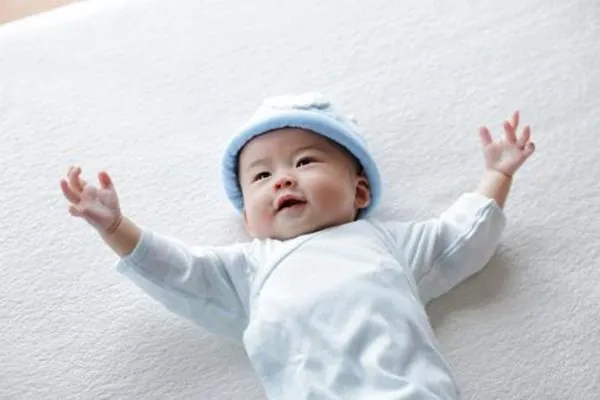 Gợi Ý Danh Sách Tên Đẹp Cho Con Trai Hợp Phong Thủy Và Ý Nghĩa Gợi Ý Danh Sách Tên Đẹp Cho Con Trai Hợp Phong Thủy Và Ý Nghĩa