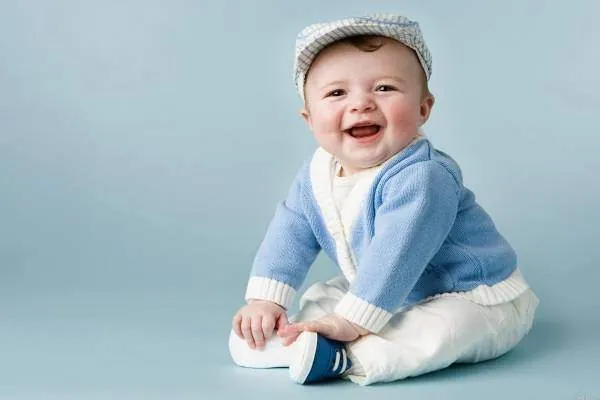 Gợi Ý Danh Sách Tên Đẹp Cho Con Trai Hợp Phong Thủy Và Ý Nghĩa Gợi Ý Danh Sách Tên Đẹp Cho Con Trai Hợp Phong Thủy Và Ý Nghĩa